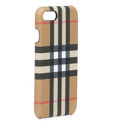 burberry iphone 8 plus wallet case|burberry phone case.